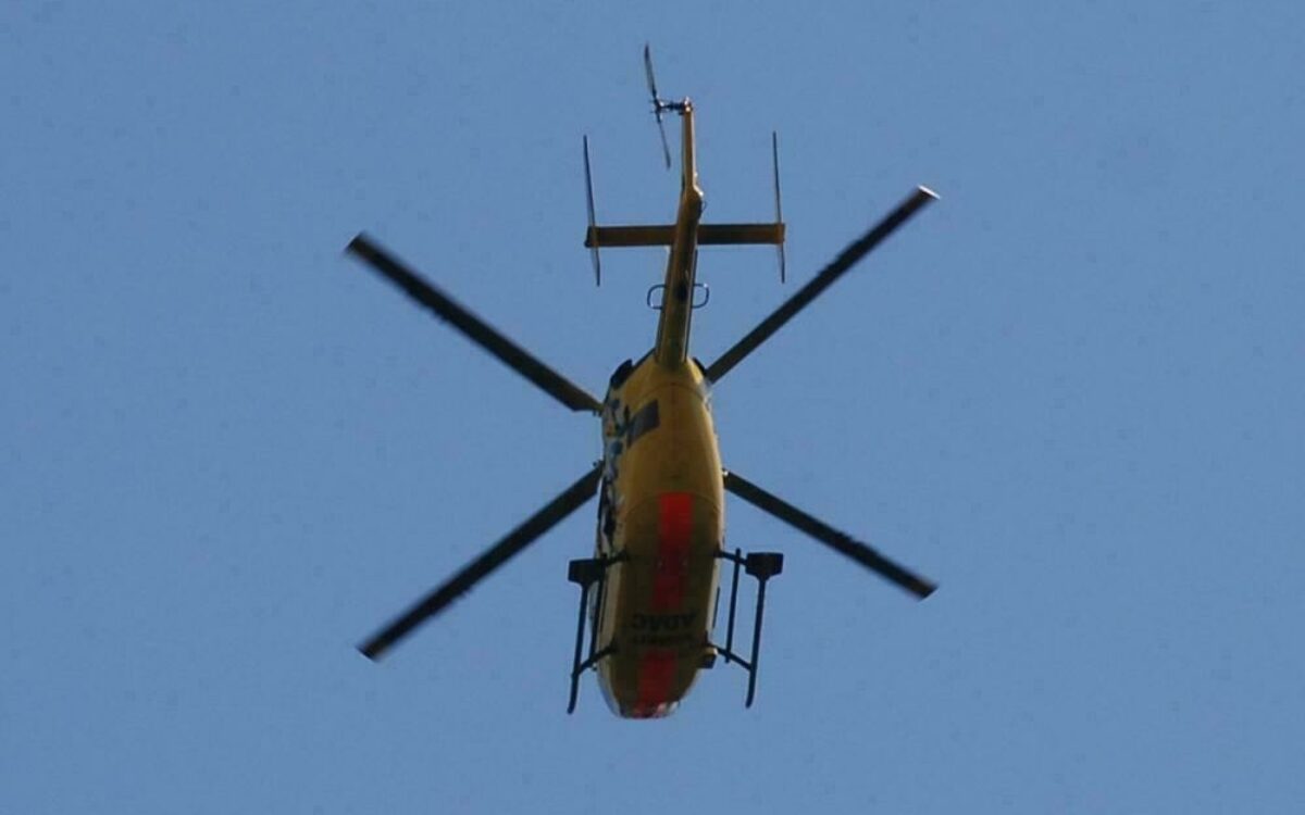 1609069439hubschrauber fh 1609069439hubschrauber fh